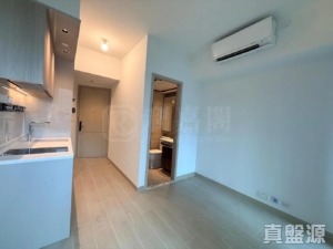 黃金海灣 1期 意嵐 5B座 - 28NTS – 香港北部都會區