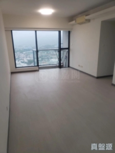 溱柏 2座 - 28NTS – 香港北部都會區