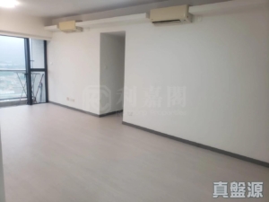 溱柏 2座 - 28NTS – 香港北部都會區