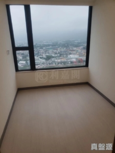 溱柏 2座 - 28NTS – 香港北部都會區