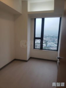 溱柏 2座 - 28NTS – 香港北部都會區