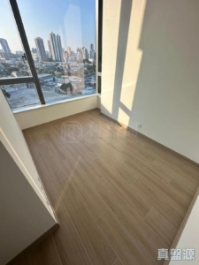 朗天峰 1座 (1A) - 28NTS – 香港北部都會區