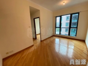 朗怡居 2座 - 28NTS – 香港北部都會區