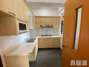 朗怡居 2座 - 28NTS – 香港北部都會區