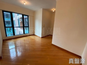 朗怡居 2座 - 28NTS – 香港北部都會區