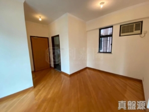 朗怡居 2座 - 28NTS – 香港北部都會區