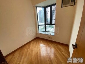 朗怡居 2座 - 28NTS – 香港北部都會區