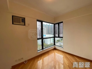 朗怡居 2座 - 28NTS – 香港北部都會區
