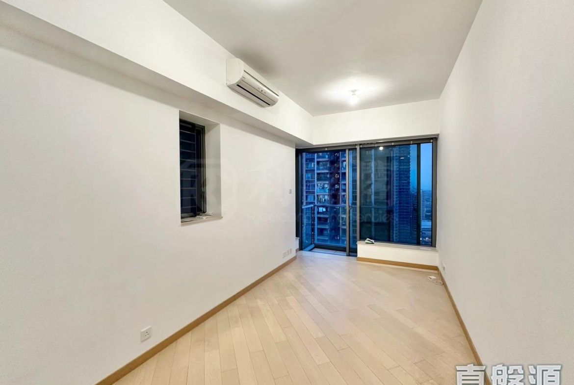 RESIDENCE 譽88 2座 - 28NTS – 香港北部都會區