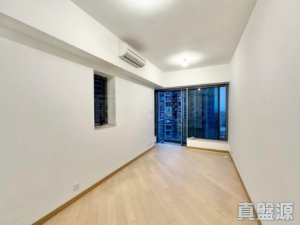 RESIDENCE 譽88 2座 - 28NTS – 香港北部都會區