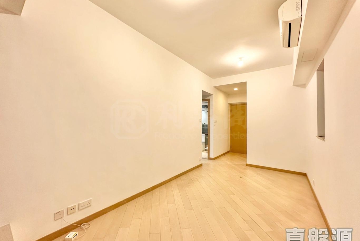 RESIDENCE 譽88 2座 - 28NTS – 香港北部都會區