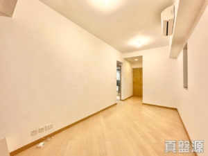 RESIDENCE 譽88 2座 - 28NTS – 香港北部都會區