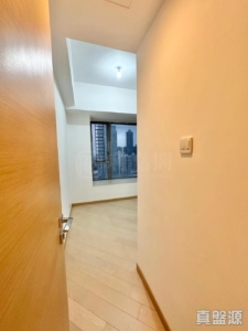 RESIDENCE 譽88 2座 - 28NTS – 香港北部都會區