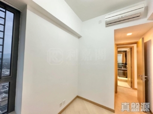RESIDENCE 譽88 2座 - 28NTS – 香港北部都會區