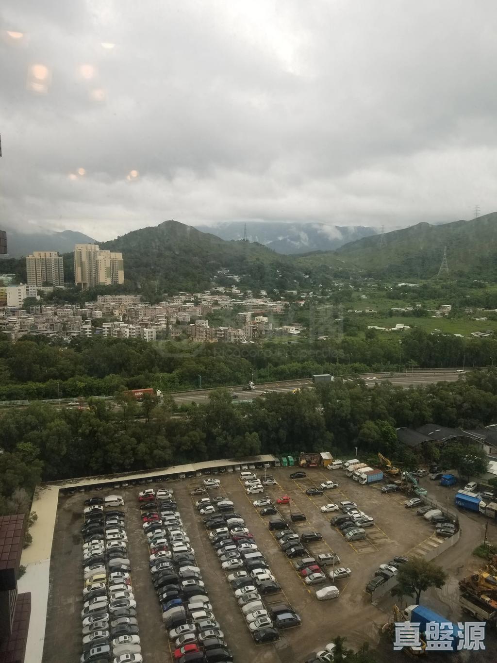 1786039752460872f4-07b3-4c05-b7cf-02c20a51a5e0.jpeg