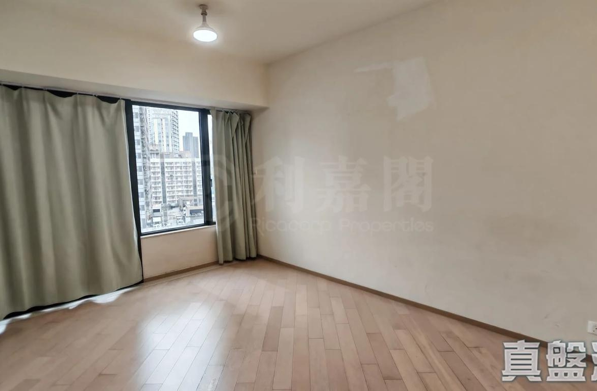 映御 1座 - 28NTS – 香港北部都會區