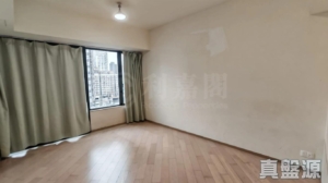 映御 1座 - 28NTS – 香港北部都會區
