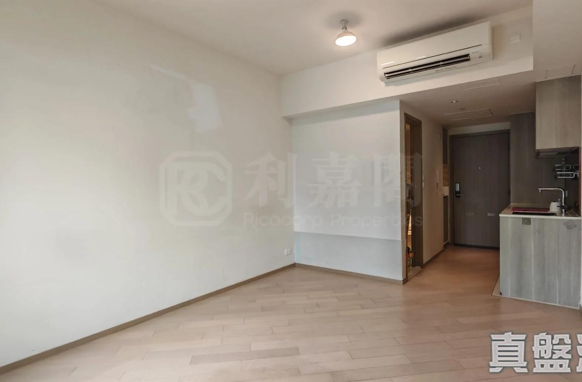 映御 1座 - 28NTS – 香港北部都會區