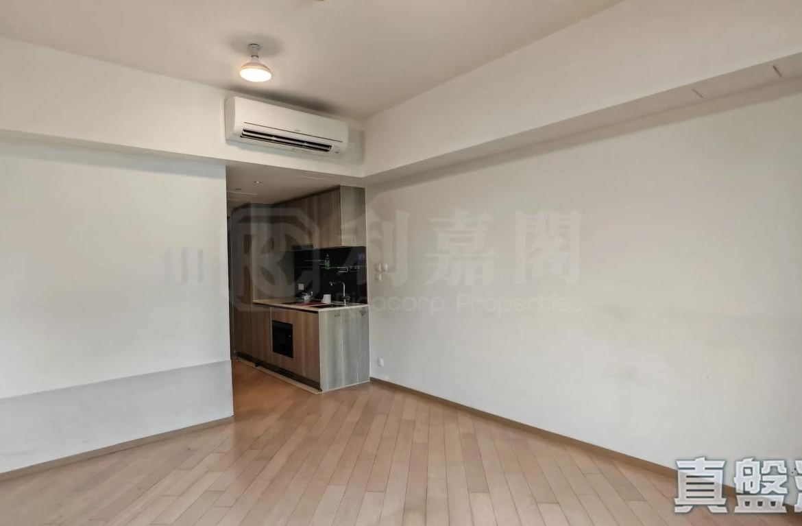 映御 1座 - 28NTS – 香港北部都會區