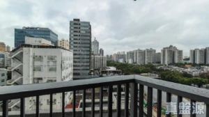 映御 1座 - 28NTS – 香港北部都會區