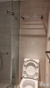 映御 1座 - 28NTS – 香港北部都會區