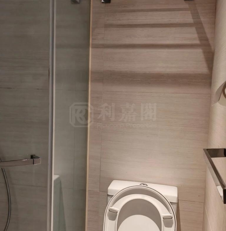 映御 1座 - 28NTS – 香港北部都會區