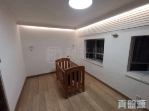 海濱花園 海葵閣 (20座) - 28NTS – 香港北部都會區
