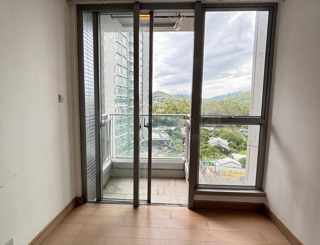 尚悅 10座 - 28NTS – 香港北部都會區