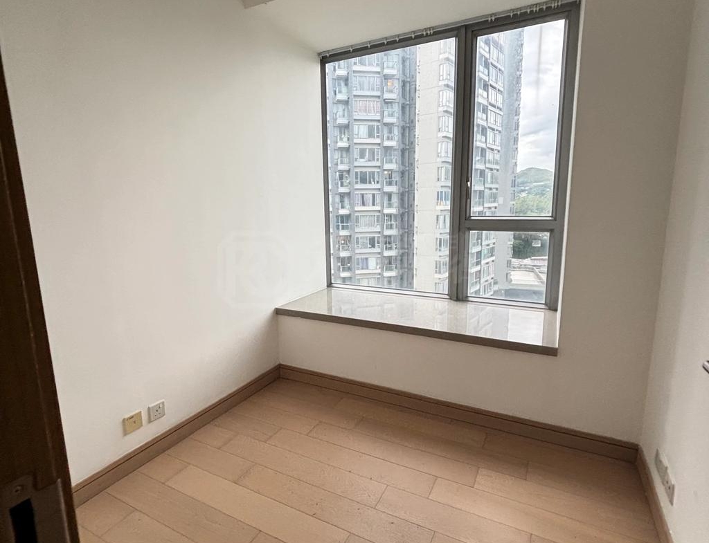 尚悅 10座 - 28NTS – 香港北部都會區