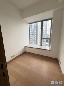 尚悅 10座 - 28NTS – 香港北部都會區