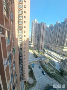 新元朗中心 2座 - 28NTS – 香港北部都會區