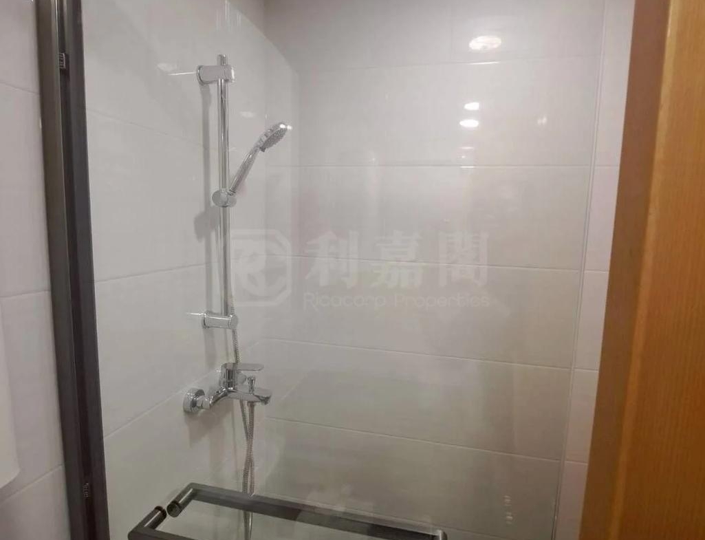 新元朗中心 2座 - 28NTS – 香港北部都會區