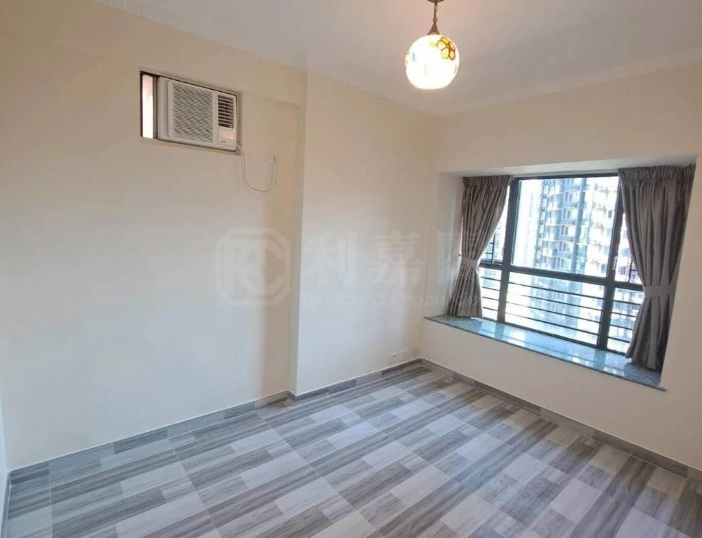 新元朗中心 2座 - 28NTS – 香港北部都會區