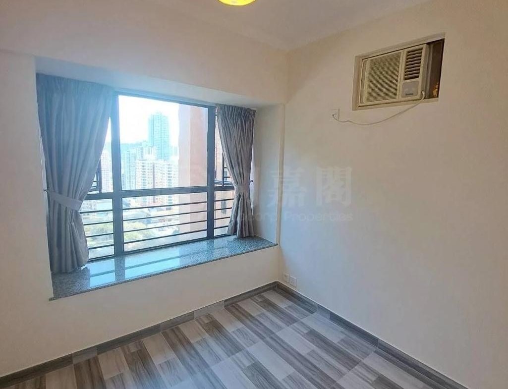 新元朗中心 2座 - 28NTS – 香港北部都會區