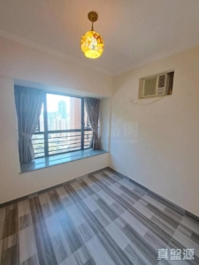 新元朗中心 2座 - 28NTS – 香港北部都會區