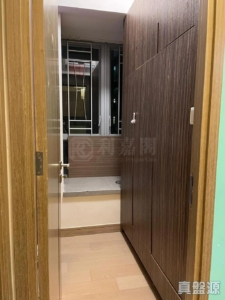 尚悅 12座 - 28NTS – 香港北部都會區