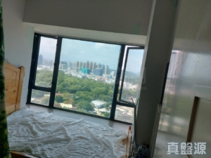 牽晴間 8座 - 28NTS – 香港北部都會區