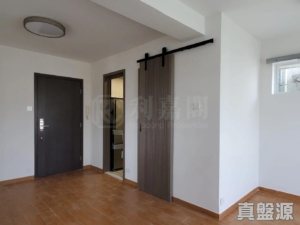 沙田中心 海寧大廈 (B座) - 28NTS – 香港北部都會區