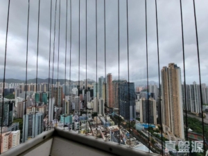 17861144428ca31524-ce6b-4749-80ca-4ee15acaccd2.jpeg 萬景峯 5座 - 28NTS – 香港北部都會區