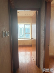 嘉湖山莊 6期 美湖居 7座 - 28NTS – 香港北部都會區