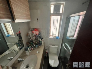 新峰花園 2期 6座 - 28NTS – 香港北部都會區