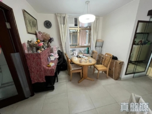 新峰花園 2期 6座 - 28NTS – 香港北部都會區