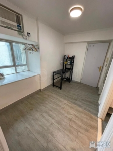 沙田第一城 4期 42座 - 28NTS – 香港北部都會區