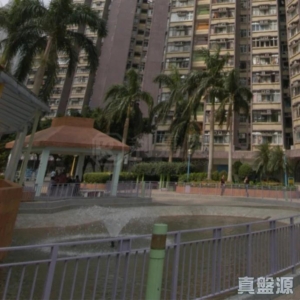 逸雅苑 逸榮閣 (A座) - 28NTS – 香港北部都會區