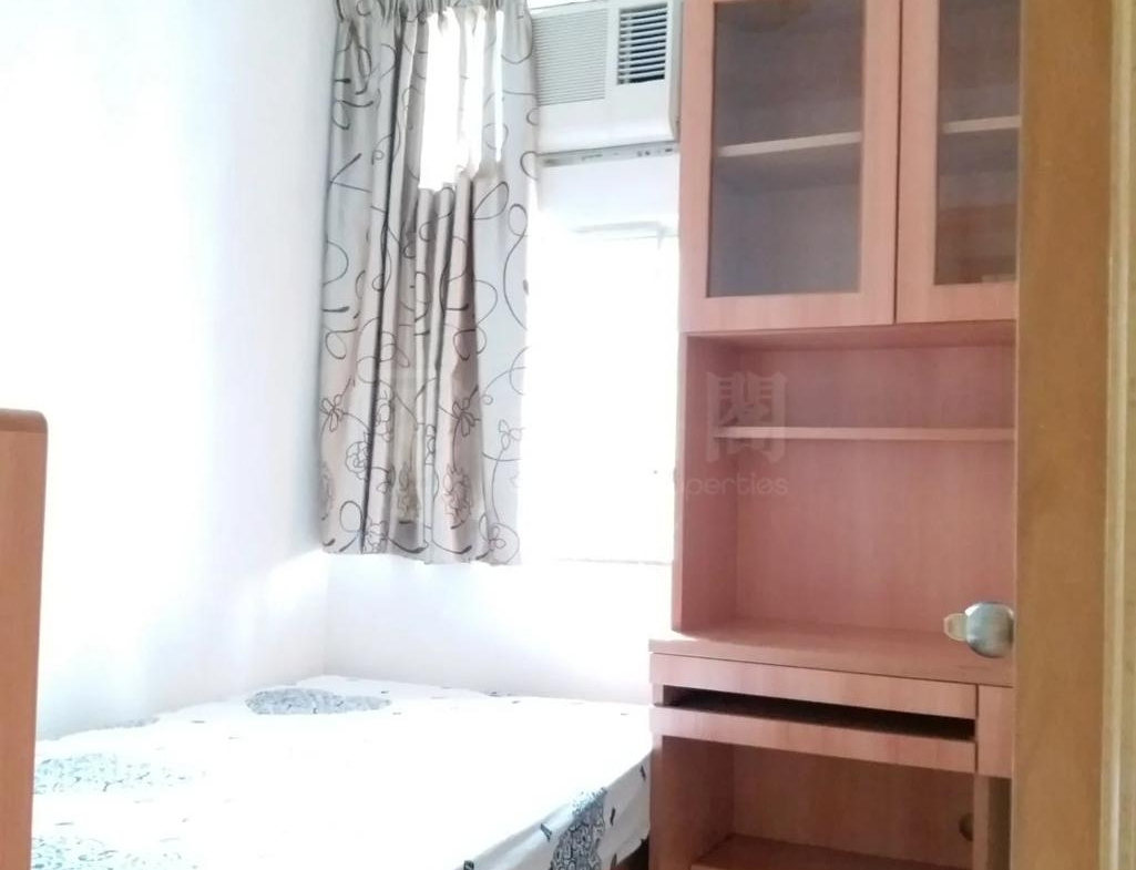 欣盛苑 欣暉閣 (G座) - 28NTS – 香港北部都會區