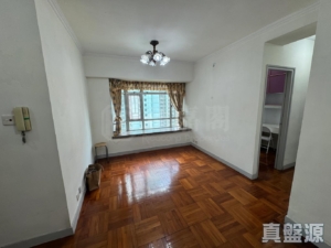 花都廣場 8座 - 28NTS – 香港北部都會區