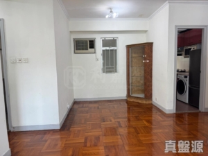 花都廣場 8座 - 28NTS – 香港北部都會區