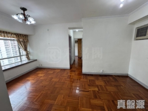 花都廣場 8座 - 28NTS – 香港北部都會區