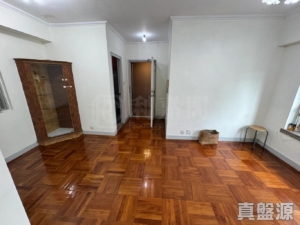 花都廣場 8座 - 28NTS – 香港北部都會區