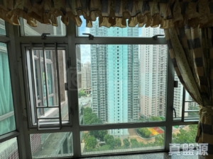 花都廣場 8座 - 28NTS – 香港北部都會區